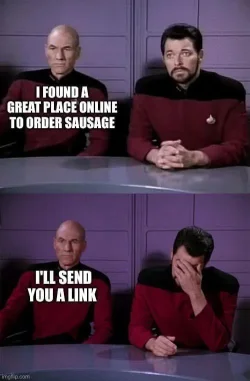 LgunF25.webp