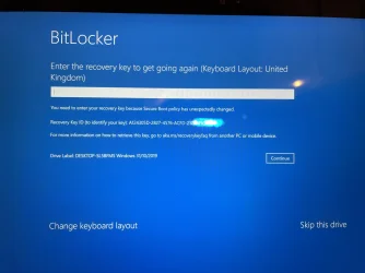 BitL.webp