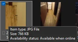 1763378139996.webp
