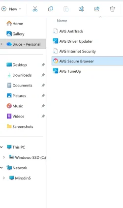 Screenshot 2025-11-17 222331.webp Screenshot 2025-11-17 222331.webp