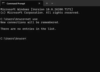 Screenshot 2025-11-17 192013.webp Screenshot 2025-11-17 192013.webp