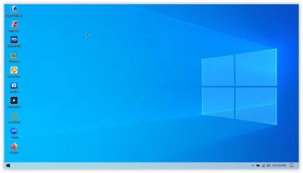 1763387002081.webp 1763387002081.webp