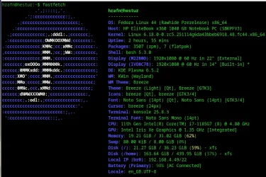 Screenshot_20251117_151403.webp Screenshot_20251117_151403.webp