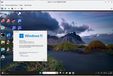 Screenshot_20251117_151606.webp Screenshot_20251117_151606.webp