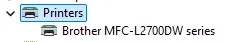 1763396533949.webp