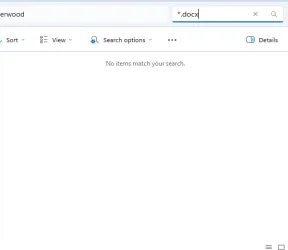 Searching.webp Searching.webp