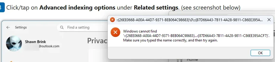 1763417136804.webp 1763417136804.webp