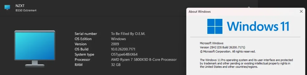 Screenshot 2025-11-17 232818.webp Screenshot 2025-11-17 232818.webp