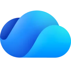 OneDrive.webp