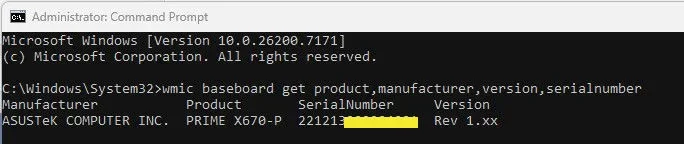 Screenshot 2025-11-17 163950.webp