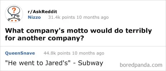 Subway.webp