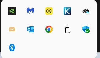 Screenshot 2025-11-17 224617.webp