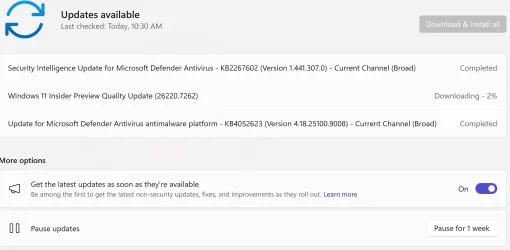 Screenshot 2025-11-18 103626.webp