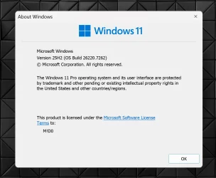 Screenshot 2025-11-18 115458.webp