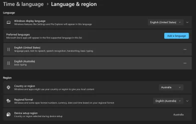 Lanaguge & Regions.webp