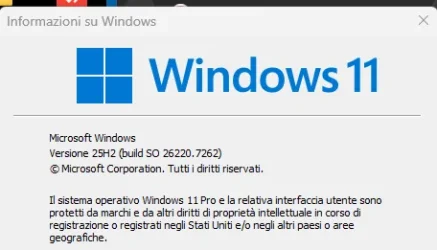 1763462776272.webp