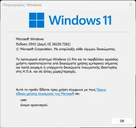 2025-11-18 13_33_38-Πληροφορίες_ Windows.webp
