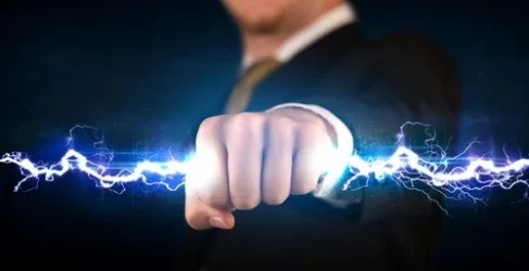 lbolts.webp