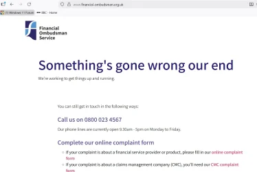 Skjámynd 2025-11-18 142714.webp