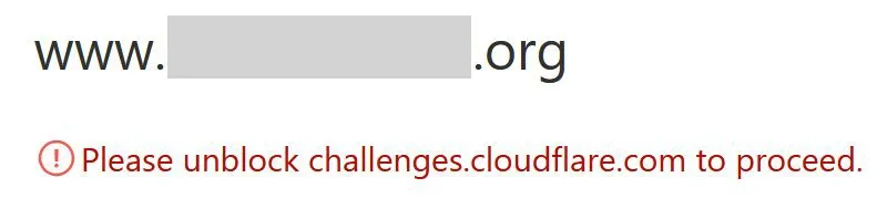 cloudflare.webp