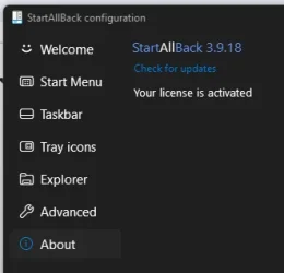 Screenshot 2025-11-18 103713.webp
