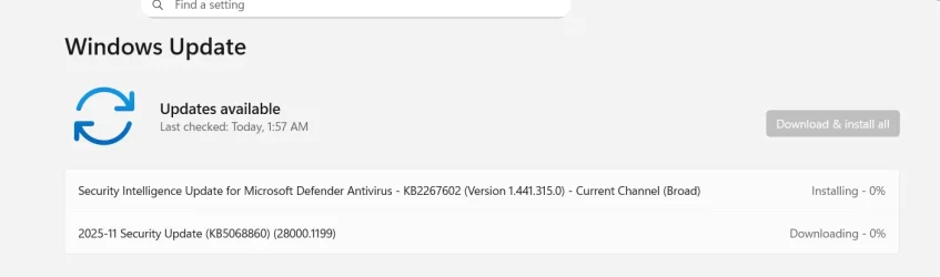 Screenshot 2025-11-19 015737.webp