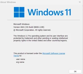 Screenshot 2025-11-19 023402.webp