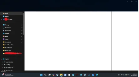 File Explorer.webp