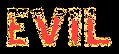 Image1.webp