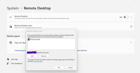 Screenshot 2025-11-18 203950.webp
