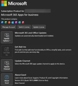 microsoft365update.webp