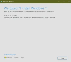 Screenshot 2025-11-18 182555.webp