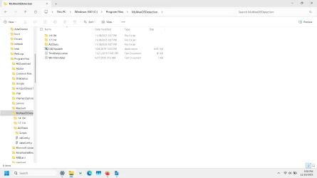 Screenshot (2).webp