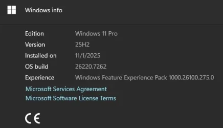 Screenshot 2025-11-18 222503.webp Screenshot 2025-11-18 222503.webp
