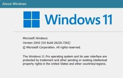 Winver 11-18 Update.webp Winver 11-18 Update.webp