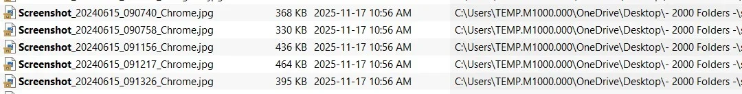 profile temp folders .webp