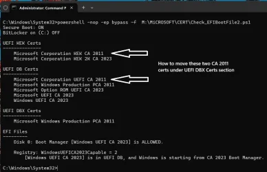 revoke-cert.webp