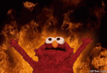 1763568403522.gif 1763568403522.gif