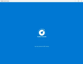 Screenshot 2025-11-19 165619.webp