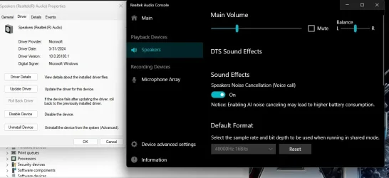 audio.webp audio.webp