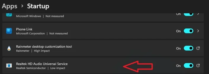 audio2.webp audio2.webp