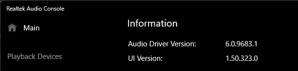 audio.webp audio.webp