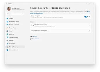 settings-device-encryption.webp