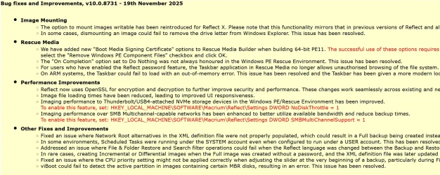 Screenshot 2025-11-19 212807.webp