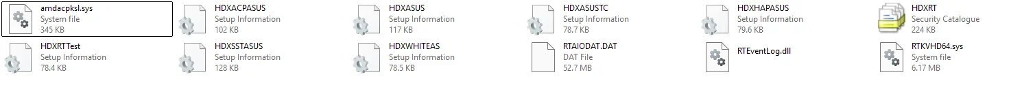Screenshot 2025-11-19 183537.webp