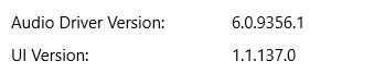 Screenshot 2025-11-19 184247.webp