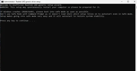 Screenshot 2025-11-19 184554.webp
