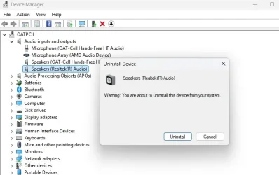 audio.webp audio.webp