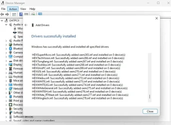 audio4.webp audio4.webp