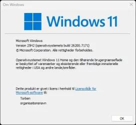 Windows11.webp Windows11.webp